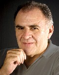 Gabriel  Vega Real